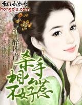 《醉丹青:殺手相公不好惹》