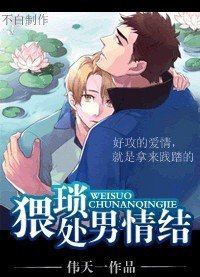 《有点猥琐有点爱(猥琐处男情节)》