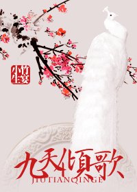九天傾歌