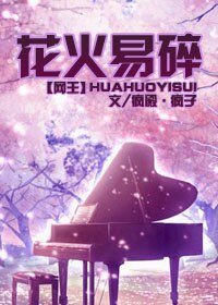 《(網王同人)網王之花火易碎》