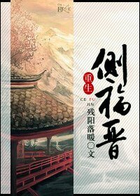 《(历史同人)重生侧福晋》