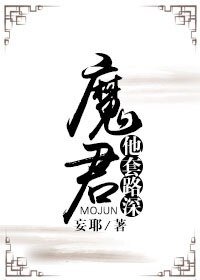 《魔君他套路深/再世枫华》