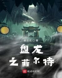 《盤龍之菲爾特》