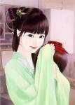 《破茧重生路坎坷(病娇王爷妃有毒)》