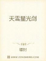 《天雪星光剑》