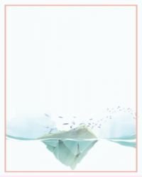 《醫道縱橫》