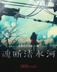 《魂断清水河》