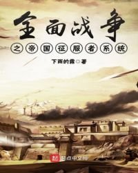 《全面战争之帝国征服者系统》