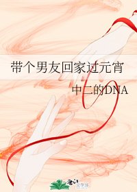 带个男友回家过元宵 