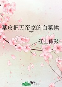 《某攻把天帝家的白菜拱了》