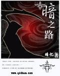 《暗之路》