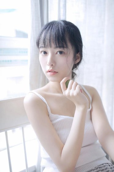 《合租时代》
