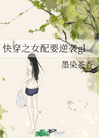 《快穿之女配要逆袭gl》