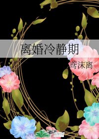 《(德雲社同人)離婚冷靜期》