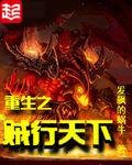 《重生之贼行天下》