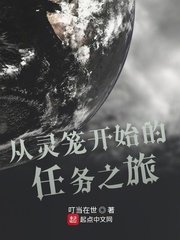 《從靈籠開始的任務之旅》