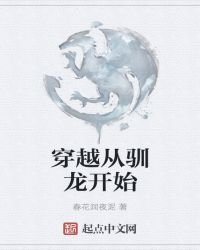 《穿越从驯龙开始》