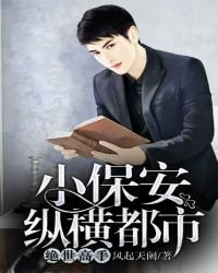 《小保安纵横都市:绝世高手》