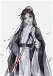 《我劍無瑕》