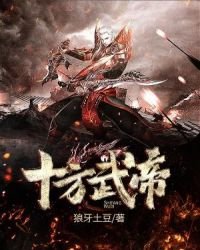 《十方武帝》