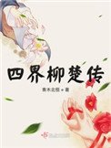 《四界柳楚傳》