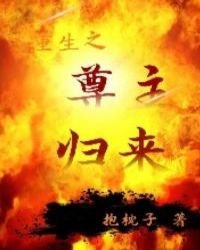 《重生之尊主归来》