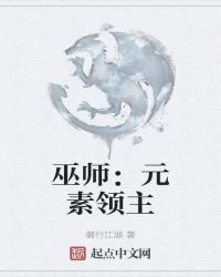 《巫師:元素領主》
