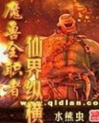 《魔兽全职者仙界纵横》
