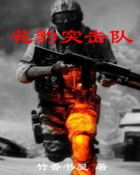 《花豹突擊隊》