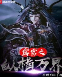 《霹雳之纵横万界》