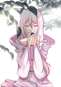 《(BG/综漫同人)蜘蛛子的异界求生》