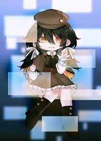 （综漫同人）从零开始的马甲人生