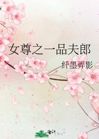 《女尊之一品夫郎》
