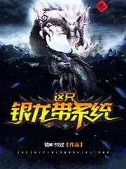 《这只银龙带系统》