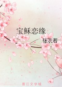 《宝稣恋缘》