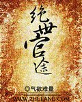 《绝世官途》