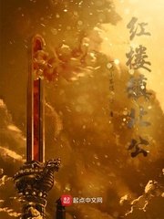 《紅樓鎮北公》