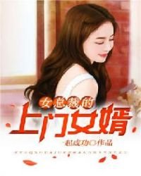 《医婿叶凡》