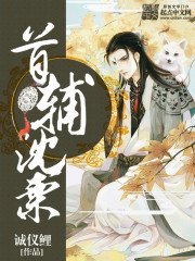 《首辅沈栗》