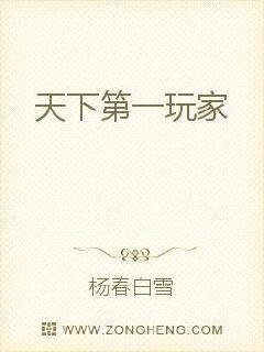 《極品大玩家》