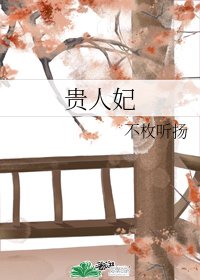 《贵人妃》