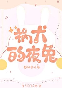 （BG/綜漫同人）禍犬的夜兔