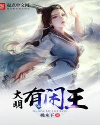 《大明有闲王》