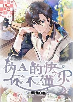 《伪A的快乐你不懂》