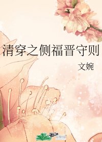 （清穿同人）清穿之侧福晋守则