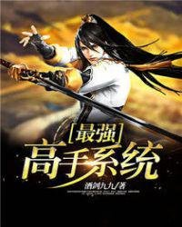 《最強高手系統》