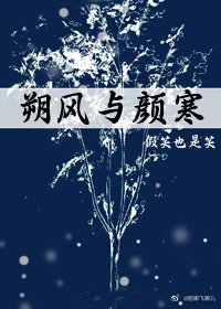 《朔風與顏寒》