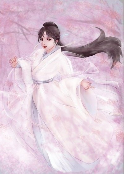 《重生後她把斷袖皇帝掰直了》