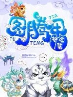 《图腾甲》