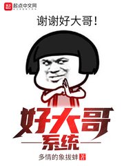 《好大哥系統》